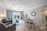 969 West Beach Boulevard - Photo 10