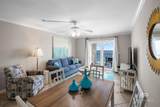 969 West Beach Boulevard - Photo 11