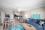 969 West Beach Boulevard - Photo 12