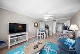 969 West Beach Boulevard - Photo 13