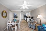 969 West Beach Boulevard - Photo 14