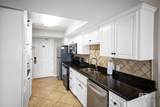 969 West Beach Boulevard - Photo 15