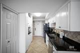 969 West Beach Boulevard - Photo 16