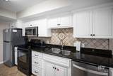 969 West Beach Boulevard - Photo 17