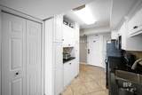 969 West Beach Boulevard - Photo 18