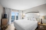 969 West Beach Boulevard - Photo 19