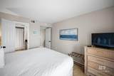 969 West Beach Boulevard - Photo 20