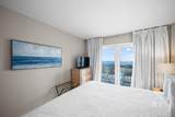 969 West Beach Boulevard - Photo 21