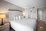 969 West Beach Boulevard - Photo 22
