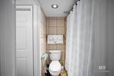 969 West Beach Boulevard - Photo 25