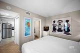 969 West Beach Boulevard - Photo 27