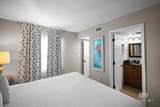 969 West Beach Boulevard - Photo 28