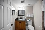 969 West Beach Boulevard - Photo 29