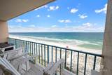 969 West Beach Boulevard - Photo 3