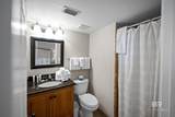 969 West Beach Boulevard - Photo 30
