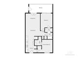969 West Beach Boulevard - Photo 32