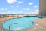 969 West Beach Boulevard - Photo 35