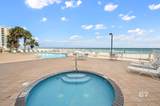 969 West Beach Boulevard - Photo 37
