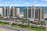 969 West Beach Boulevard - Photo 38