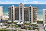 969 West Beach Boulevard - Photo 39