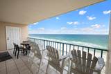 969 West Beach Boulevard - Photo 4