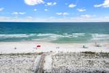 969 West Beach Boulevard - Photo 5