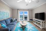969 West Beach Boulevard - Photo 7