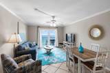 969 West Beach Boulevard - Photo 8