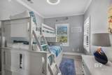 908 Lagoon Avenue - Photo 17