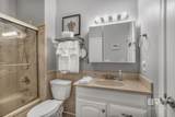 908 Lagoon Avenue - Photo 18