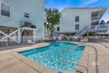 908 Lagoon Avenue - Photo 23