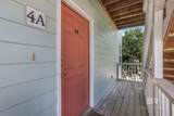 908 Lagoon Avenue - Photo 24