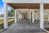 908 Lagoon Avenue - Photo 25