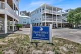 908 Lagoon Avenue - Photo 26