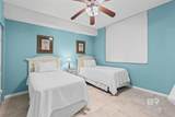 375 Beach Club Trail - Photo 14