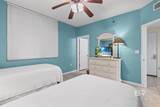 375 Beach Club Trail - Photo 15