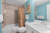 375 Beach Club Trail - Photo 16
