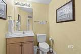 375 Beach Club Trail - Photo 17
