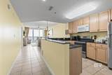 375 Beach Club Trail - Photo 18
