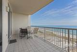 375 Beach Club Trail - Photo 19