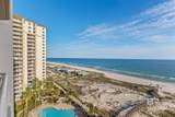375 Beach Club Trail - Photo 20