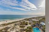 375 Beach Club Trail - Photo 21