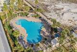 375 Beach Club Trail - Photo 22