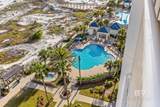 375 Beach Club Trail - Photo 23