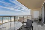 375 Beach Club Trail - Photo 24