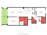 375 Beach Club Trail - Photo 26
