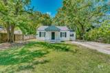 1302 Windsor Avenue - Photo 1