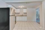 1302 Windsor Avenue - Photo 10