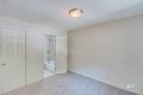 1302 Windsor Avenue - Photo 11