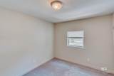 1302 Windsor Avenue - Photo 12